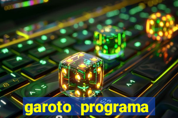 garoto programa porto alegre